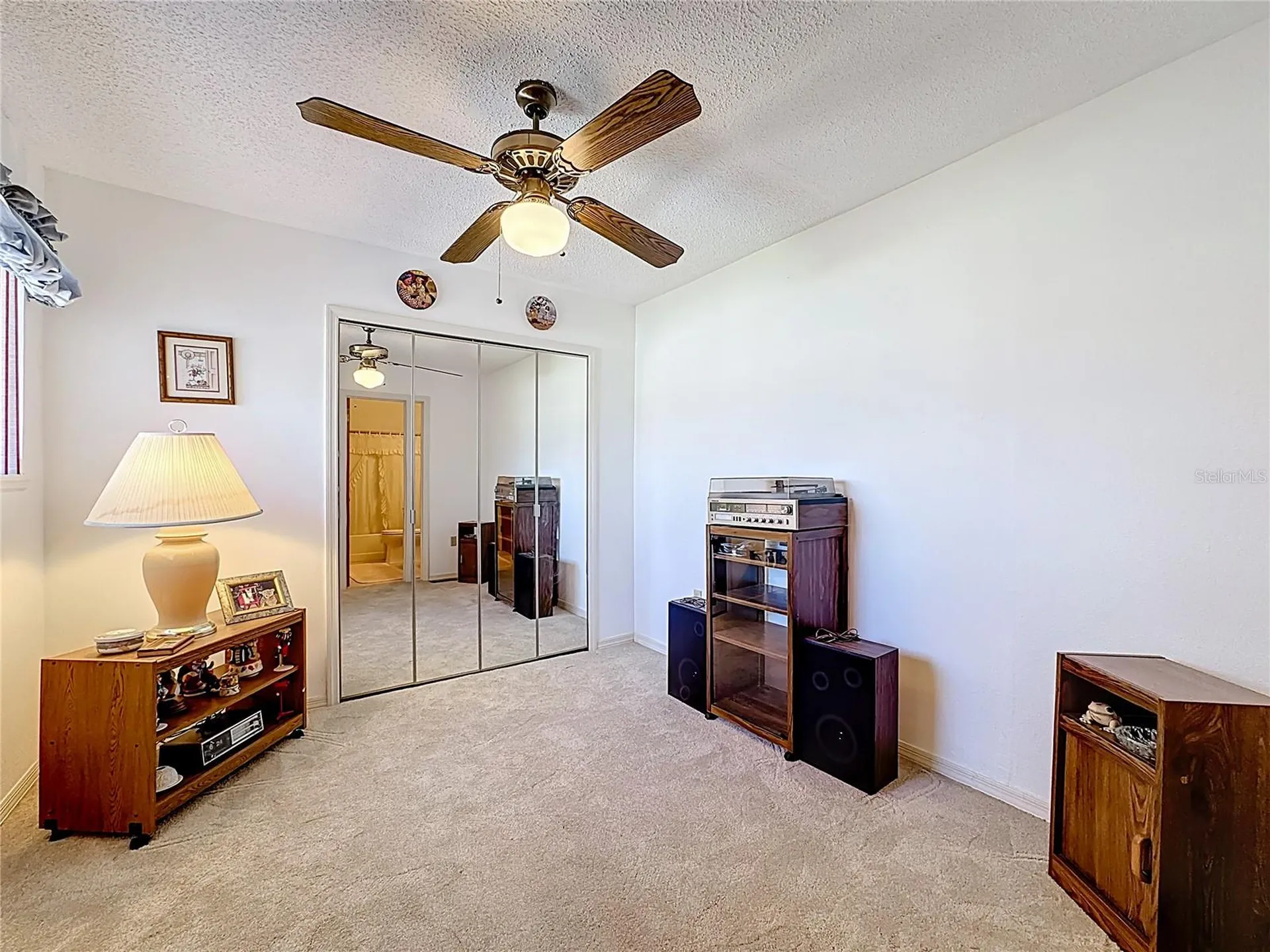 3111 Rio Grande Trail Kissimmee FL 34741
