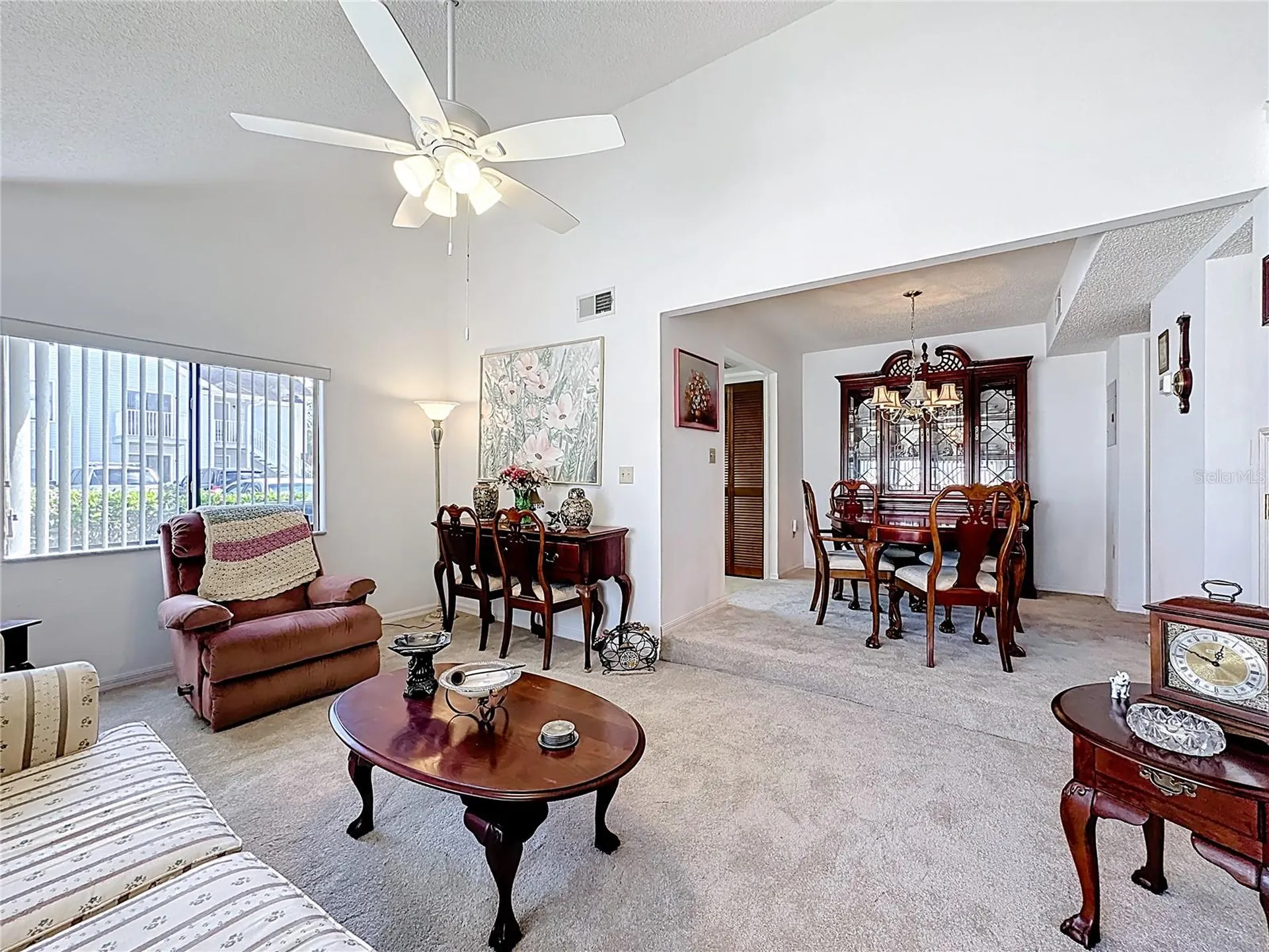3111 Rio Grande Trail Kissimmee FL 34741