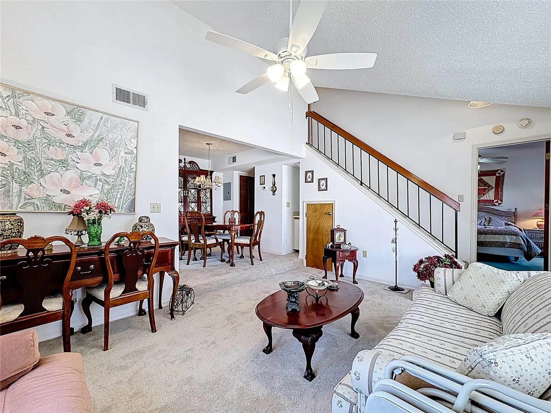 3111 Rio Grande Trail Kissimmee FL 34741