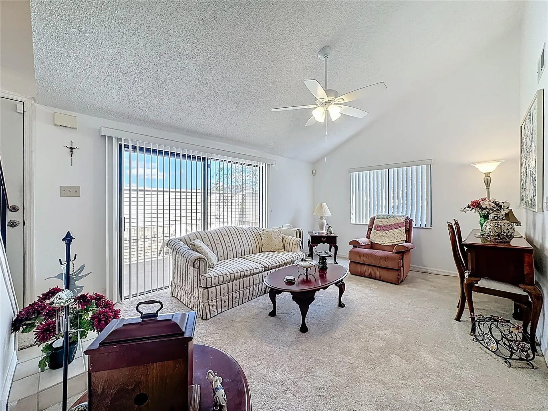 3111 Rio Grande Trail Kissimmee FL 34741