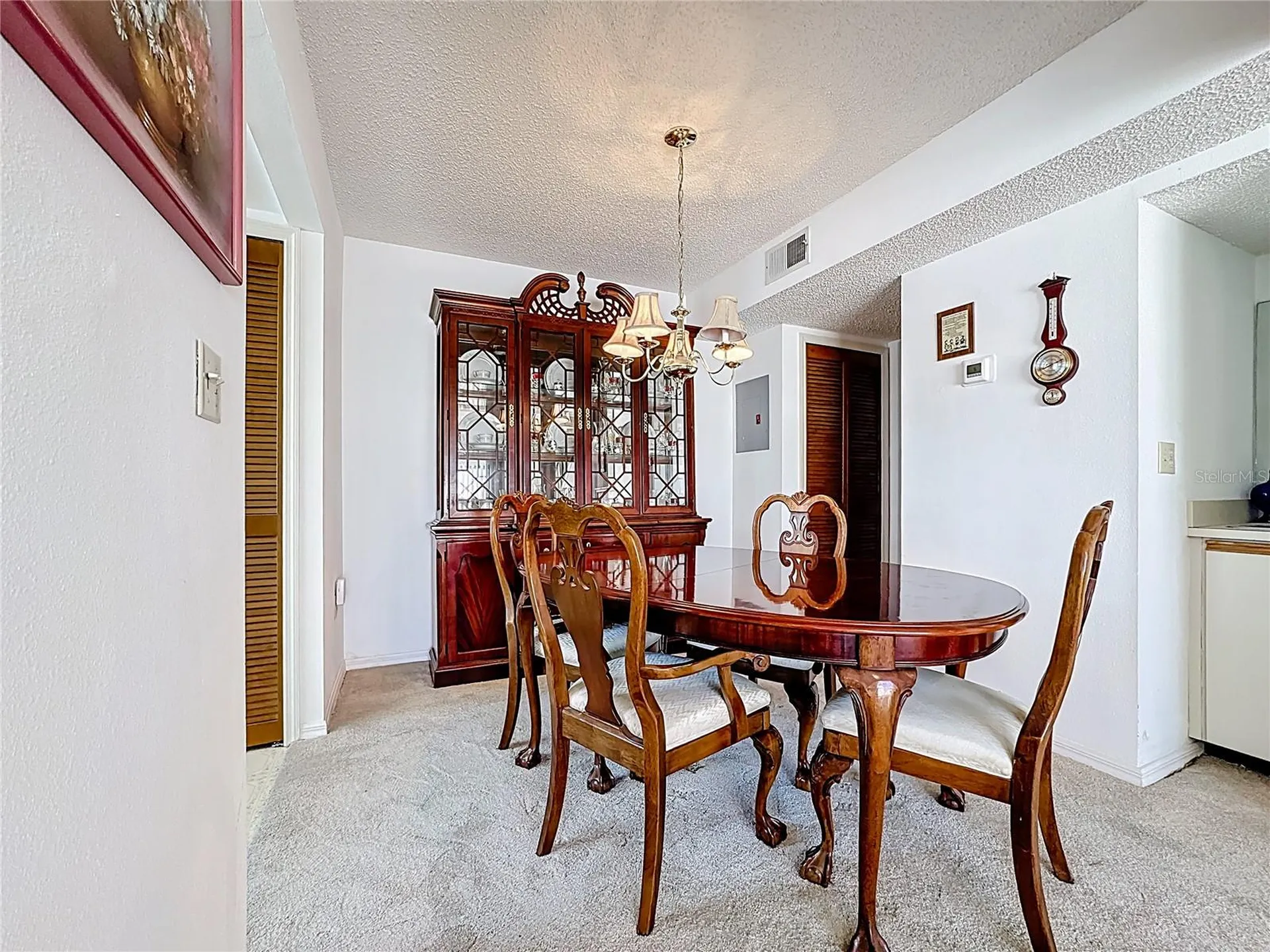 3111 Rio Grande Trail Kissimmee FL 34741