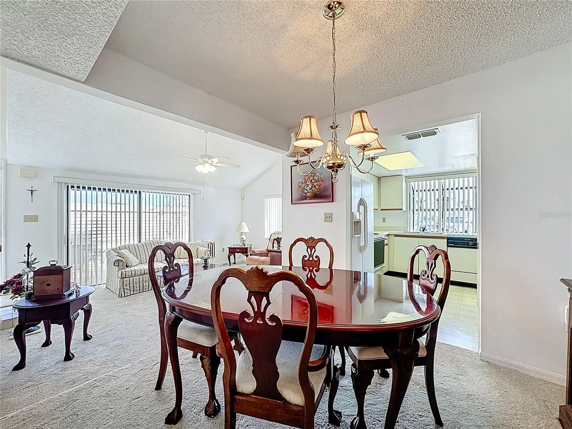3111 Rio Grande Trail Kissimmee FL 34741