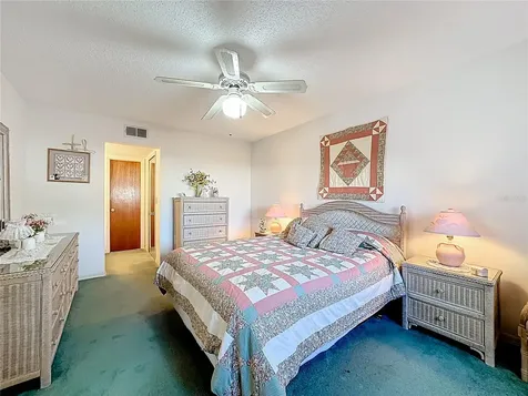 3111 Rio Grande Trail Kissimmee FL 34741