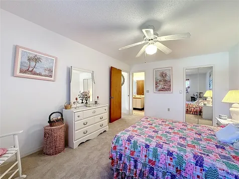 3111 Rio Grande Trail Kissimmee FL 34741