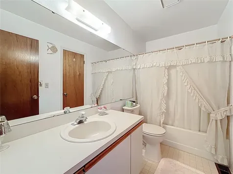 3111 Rio Grande Trail Kissimmee FL 34741