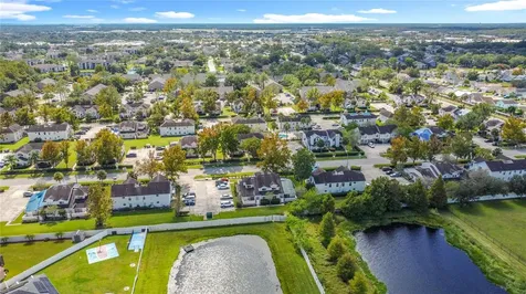 3111 Rio Grande Trail Kissimmee FL 34741