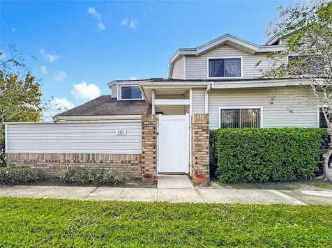 3111 Rio Grande Trail Kissimmee FL 34741