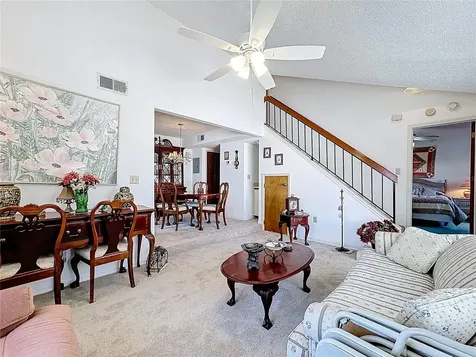3111 Rio Grande Trail Kissimmee FL 34741