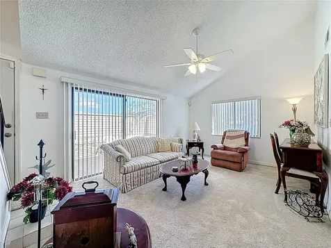 3111 Rio Grande Trail Kissimmee FL 34741