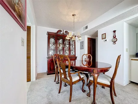 3111 Rio Grande Trail Kissimmee FL 34741
