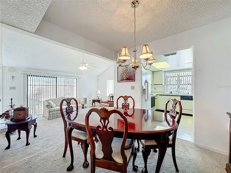 3111 Rio Grande Trail Kissimmee FL 34741