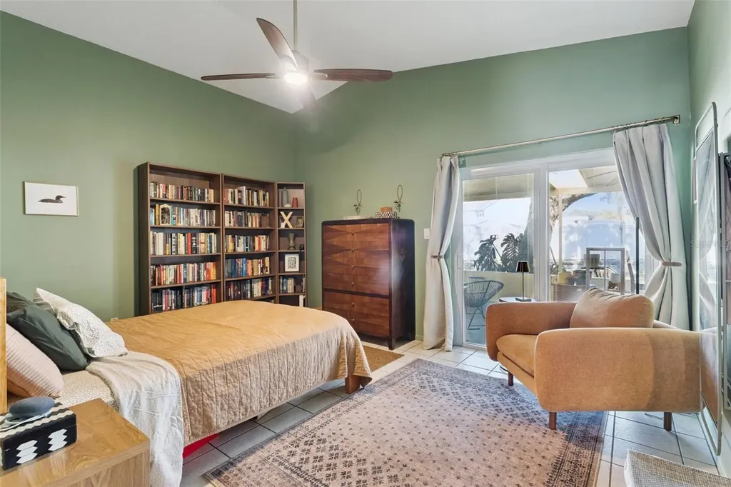 4115 Buglers Rest Place Casselberry FL 32707