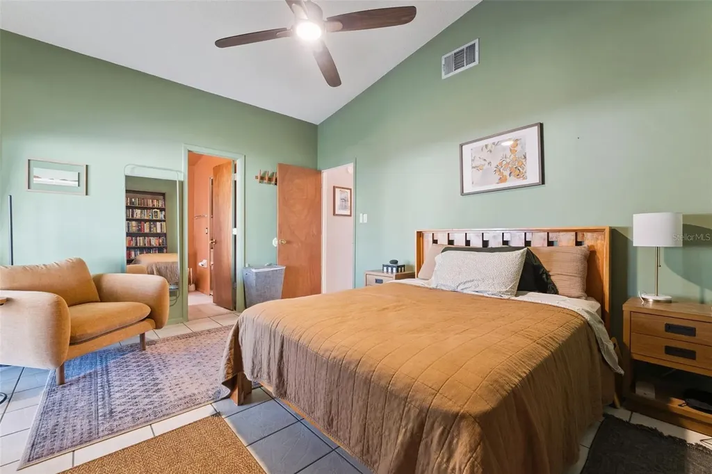 4115 Buglers Rest Place Casselberry FL 32707