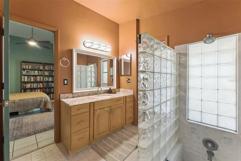 4115 Buglers Rest Place Casselberry FL 32707