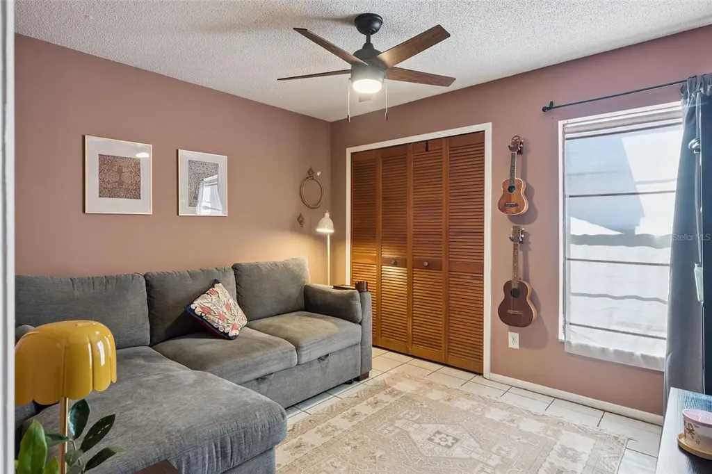 4115 Buglers Rest Place Casselberry FL 32707