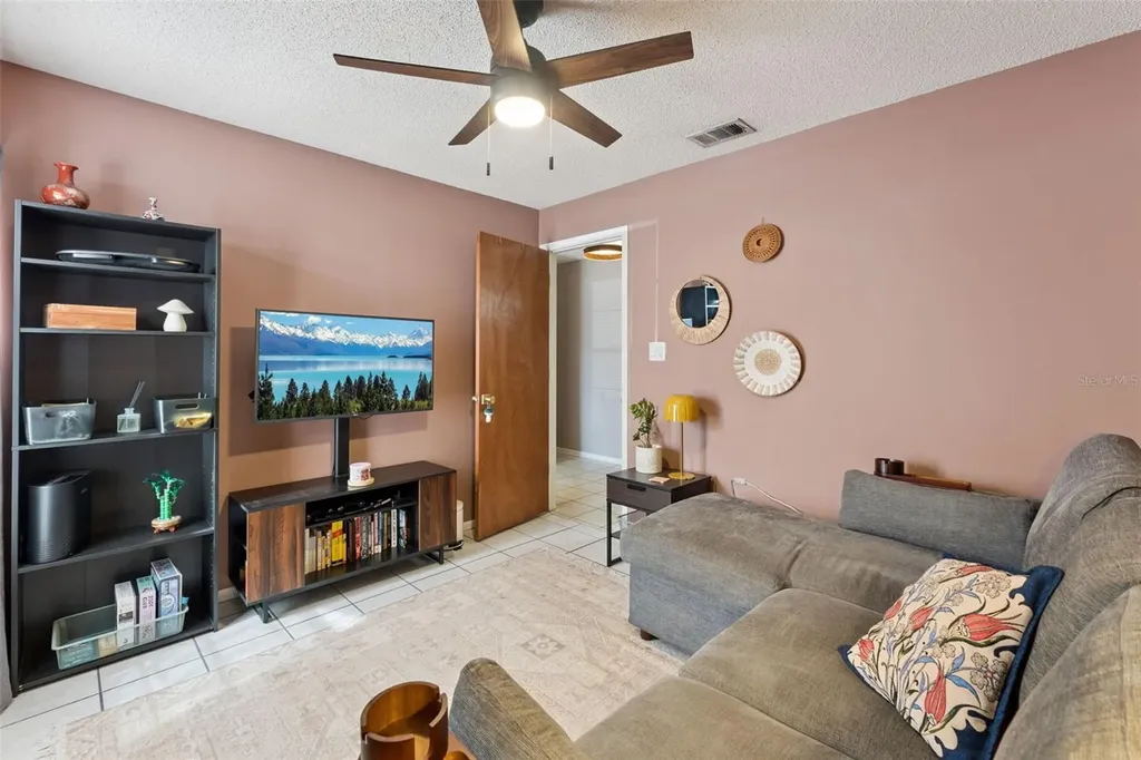 4115 Buglers Rest Place Casselberry FL 32707