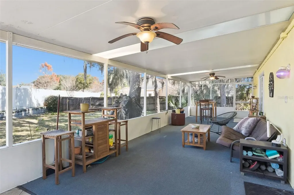 4115 Buglers Rest Place Casselberry FL 32707