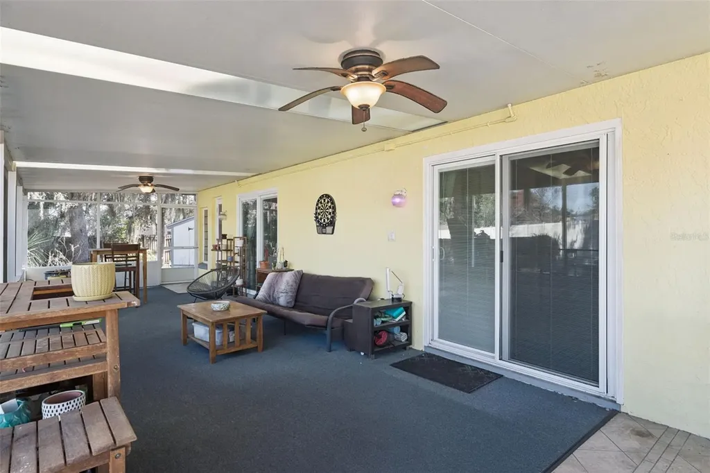 4115 Buglers Rest Place Casselberry FL 32707