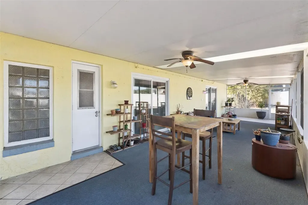 4115 Buglers Rest Place Casselberry FL 32707