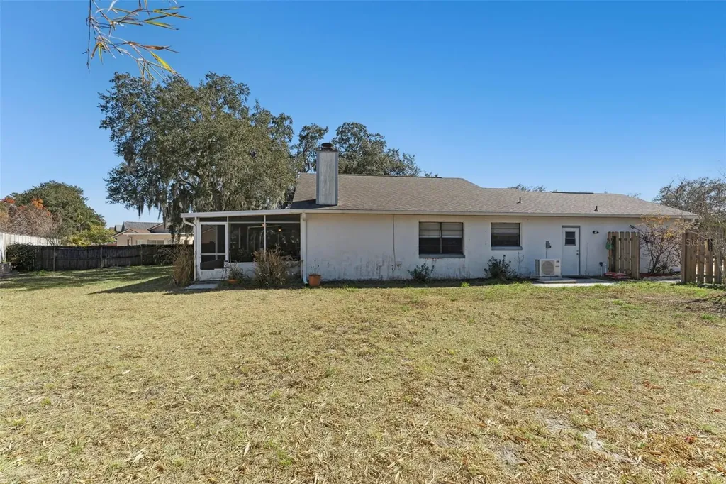 4115 Buglers Rest Place Casselberry FL 32707