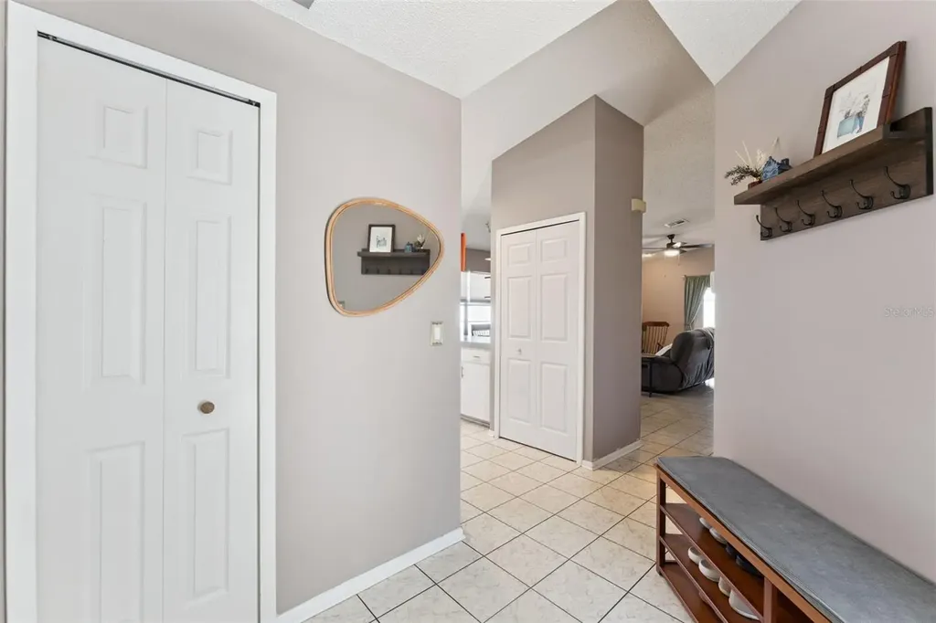 4115 Buglers Rest Place Casselberry FL 32707
