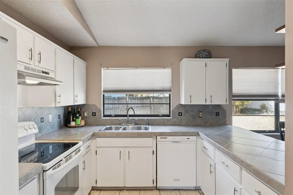 4115 Buglers Rest Place Casselberry FL 32707