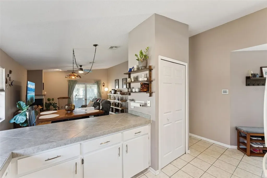 4115 Buglers Rest Place Casselberry FL 32707