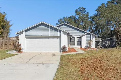 4115 Buglers Rest Place Casselberry FL 32707