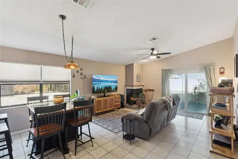 4115 Buglers Rest Place Casselberry FL 32707