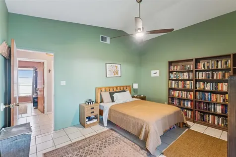 4115 Buglers Rest Place Casselberry FL 32707