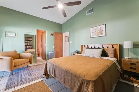 4115 Buglers Rest Place Casselberry FL 32707