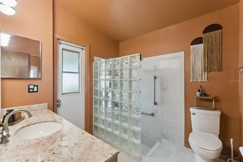 4115 Buglers Rest Place Casselberry FL 32707