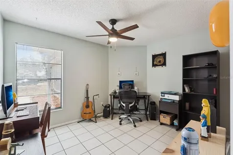 4115 Buglers Rest Place Casselberry FL 32707