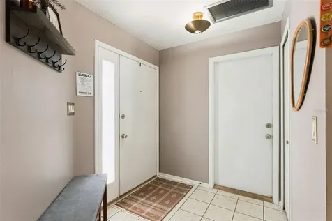 4115 Buglers Rest Place Casselberry FL 32707