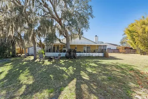 4115 Buglers Rest Place Casselberry FL 32707