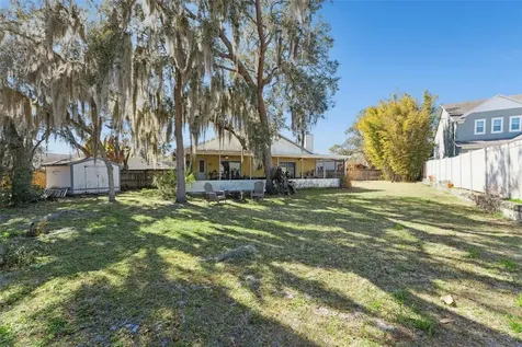 4115 Buglers Rest Place Casselberry FL 32707