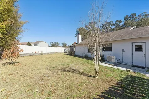 4115 Buglers Rest Place Casselberry FL 32707
