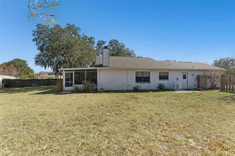 4115 Buglers Rest Place Casselberry FL 32707