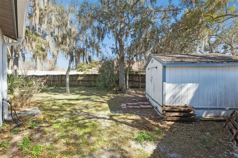 4115 Buglers Rest Place Casselberry FL 32707