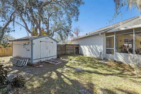 4115 Buglers Rest Place Casselberry FL 32707