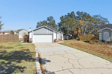 4115 Buglers Rest Place Casselberry FL 32707