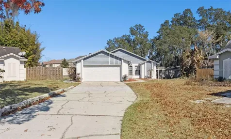 4115 Buglers Rest Place Casselberry FL 32707