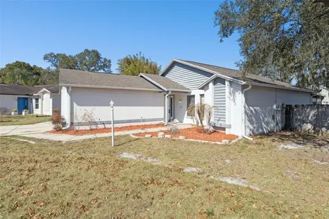 4115 Buglers Rest Place Casselberry FL 32707