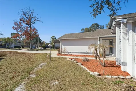 4115 Buglers Rest Place Casselberry FL 32707