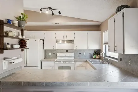 4115 Buglers Rest Place Casselberry FL 32707
