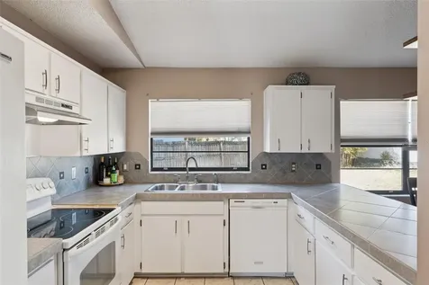4115 Buglers Rest Place Casselberry FL 32707