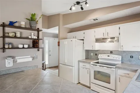 4115 Buglers Rest Place Casselberry FL 32707