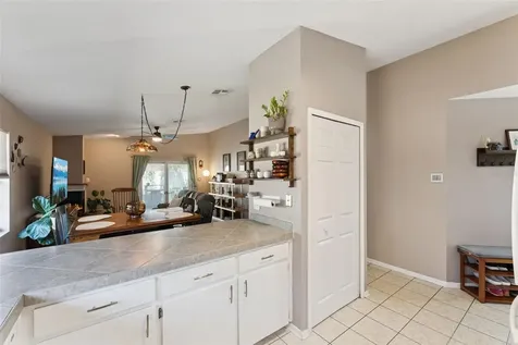 4115 Buglers Rest Place Casselberry FL 32707