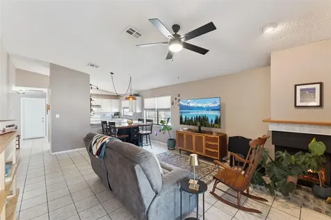 4115 Buglers Rest Place Casselberry FL 32707