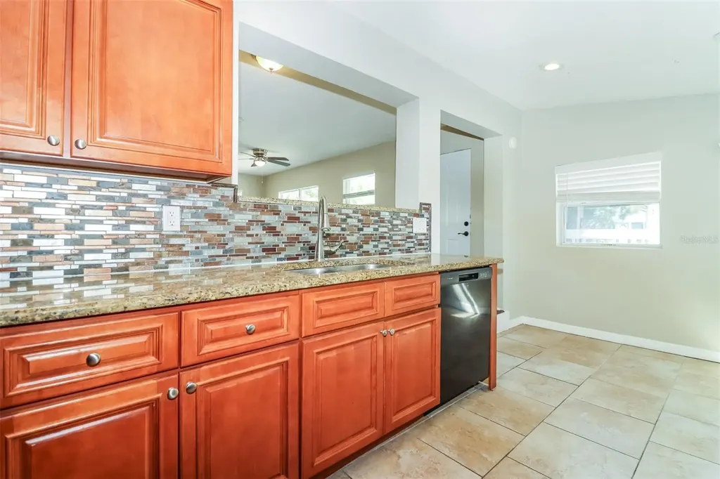 2626 15th Avenue N St Petersburg FL 33713